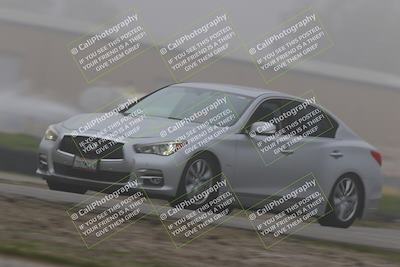 media/Jan-17-2026-VARA University (Sat) [[0e7bc3e19f]]/Yellow/Session 2 I5 Straight/